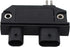 NewYall Ignition Control Module Unit for Chevrolet 1985-1995 for GMC 1987-1995 for Buick 1985-1993 for Cadillac 1985-1992 for Isuzu 1991-1995 for ...