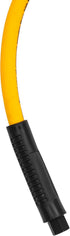 Dewalt DXCM012-0229 3/8 in. x 30 in. Hybrid Whip Hose...
