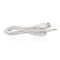 PDEEY Charger Cord Replacement for ANMEATE Baby Monitor SM24/SM935E, USB Power Cord 6 ft...