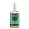 PlanetSafe Pneumatic & Air Tool Lubricant: Protect your shop tools and The planet with scientifically-formulated non-toxic nanotechnology....