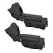 2 Pack L50 Trigger Switch 24/12A-125/250V for Makita 651172-0 651121-7 651168-1 5007FK 5007F 5007NB 5007S GA5010Z Replacement Part...