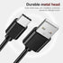 Galaxy A05 / A05s Type C Fast Charging Cable High Speed Charging for Samsung Galaxy A05 / A05s Data Transfer Compatible with Power Banks Chargers ...