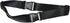 Plastic Buckle - Double Adjustable Quick Side Release Replacement Clip for Webbing Strap...