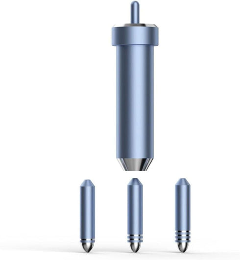 Cricut Machine Foil Transfer Tool Kit...