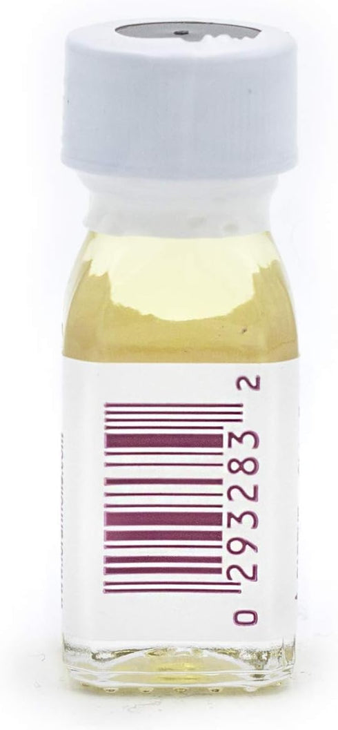 LorAnn Amaretto SS Flavor, 1 dram bottle (.0125 fl oz - 3.7ml - 1 teaspoon)...