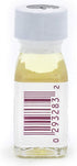 LorAnn Amaretto SS Flavor, 1 dram bottle (.0125 fl oz - 3.7ml - 1 teaspoon)...
