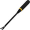 Heavy-Duty Dandelion Weed Puller Tool - Stainless Steel Weed Picker and Hand Weeder for Garden...