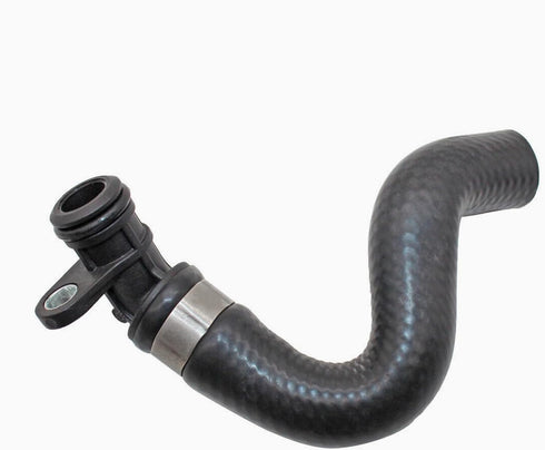 Engine Coolant Hose for 2007-2016 Volvo S80 S80,XC90 XC70 30713530 Engine Oil Cooler Coolant Hose with O-ring...