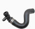 Engine Coolant Hose for 2007-2016 Volvo S80 S80,XC90 XC70 30713530 Engine Oil Cooler Coolant Hose with O-ring...