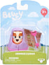 Bluey Story Starters - Choose from 8 Figures - Bluey, Bingo, Honey, Snickers, Indy, or Muffin - Ages 3+ (Grannies Bingo)...