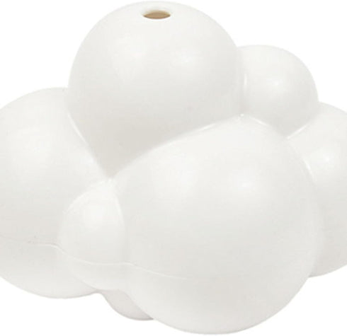 Squirting Rain Cloud Bathtub Toy Sensory Development Fun Interactive Bath Shower Toy for Kids, Baby Bath Toy, Bathtub Water Toy, Pool Floating Toy...