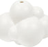 Squirting Rain Cloud Bathtub Toy Sensory Development Fun Interactive Bath Shower Toy for Kids, Baby Bath Toy, Bathtub Water Toy, Pool Floating Toy...