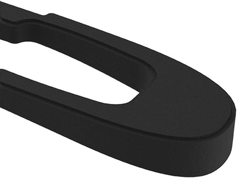 Goovis Face Foam and Head Foam for Goovis PRO,Goovis G2 VR Headset,Head Cushion Face Cushion Foam Padding Replacement for GOOVIS Goggles...
