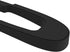 Goovis Face Foam and Head Foam for Goovis PRO,Goovis G2 VR Headset,Head Cushion Face Cushion Foam Padding Replacement for GOOVIS Goggles...