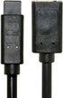 JSER IEEE 1394 6Pin Female to 1394b 9Pin Male Firewire 400 to 800 Cable 20cm Firewire 800 400 Cable 6 Feet 9 Pin to 6 Pin...