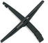 Nissan Kicks Arm Rear Wiper, Rear Windsheild Back Wiper Arm and Blade Set For Nissan Kicks 2017 New...