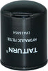 LVA16054 Hydraulic Filter Fit For John Deere 1023E 1025R 3032E 3038E Tractors Z920R Z950R Z970R Mowers...