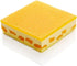 Lrregular Shape Texture 3D Silicone Cake Mold Baking Mat Dessert Bakeware Silicone Cake Baking Mold...
