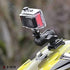 RAM Mounts Ball Adapter for GoPro Mounting Bases RAP-B-202U-GOP2 with B Size 1" Ball...