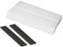 ECOGARD XC35530 Cabin Air Filter Fits 2016-2024 Nissan NP300, 2011-2025 Mitsubishi Outlander Sport, 2018-2025 Eclipse Cross, 2011-2025 RVR, 2021-2...