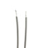 uxcell Rolling Door Contact Magnetic Reed Switch Alarm with 2 Wires for N.O. Applications OC60...