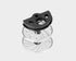 nutribullet Food Processor Slicing & Shredding Disc Accessory Kit...