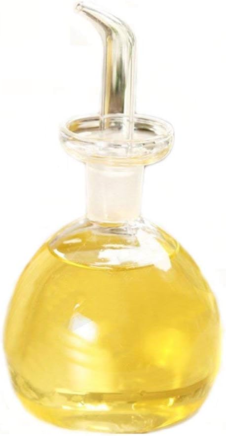 ELETON Planet Dish Soap Cruet,16-Ounce...