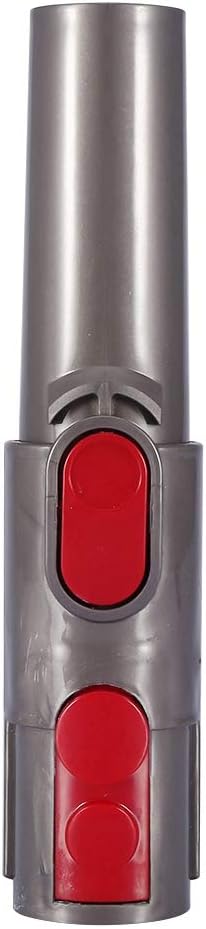 9Pcs Mini Micro, Vacuum Cleaners Mini Vacuum attachments Kit Machine Cleaning Adapter Tool Car Vehicle Cleaning...