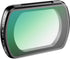 Black Mist Filter Compatible with DJI Osmo Pocket 3, Black Mist Filter for DJI Pocket 3(Black Mist Filter)...