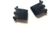 Keyboard Stand Feet Replacement Tilt Leg for CORSAIR K70 RGB MK.2 RAPIDFIRE Low Profile...