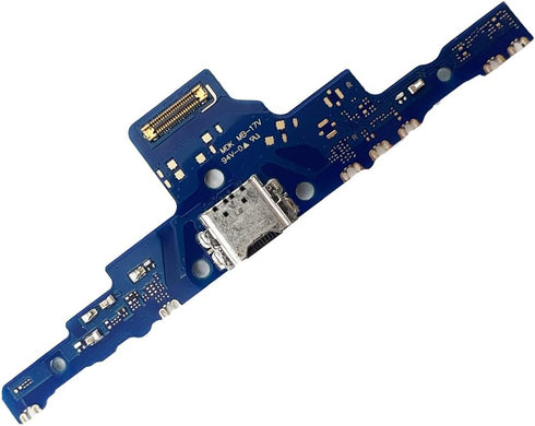 SM-P610 Charging Port Board Replacement USB Connector Charger Dock for Samsung Galaxy tab S6 lite 10.4" SM-P610...