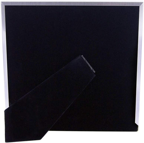 Haysom Interiors I Love My Auntie Brushed Silver 6" x 4" Picture Frame...