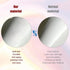 Life Tree of Book 5D Diamond Painting Kits for Adults, DIY Diamond Art Life Tree of Book Diamond Painting Kits Full Drill Crystal Rhinestone Embro...