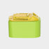 Adapter Upgarde for DeWalt 20v MAX XR Type Tools to Ryobi 18v Batteries, (Without Charging Function) - 1 Adapter Only...
