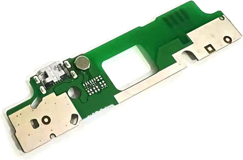 USB Charger Charging Port Dock Connector Board Replacement for T-Mobile Revvl 5049...