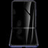 CENTAURUS Galaxy Z Flip Soft Screen Protector,(3 Pack) High Sensitivity Ultra-Thin Water Resistant Clear Full Coverage Screen Protector Film Repla...