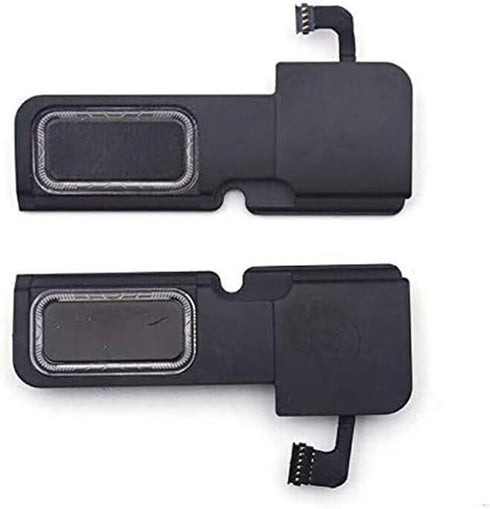 Padarsey New A1990 Speaker Set Pair Left and Right Compatible for MacBook Pro 15.4" A1990 2018 Year...