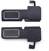 Padarsey New A1990 Speaker Set Pair Left and Right Compatible for MacBook Pro 15.4" A1990 2018 Year...