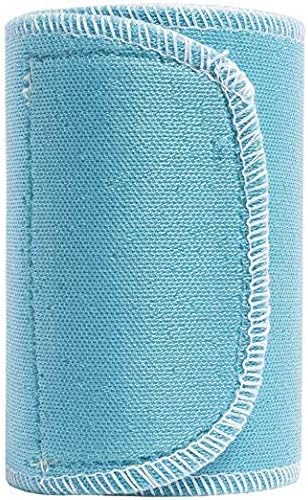 Chattanooga Nylatex Wraps 1/Pack 2.5" x 24"...