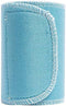 Chattanooga Nylatex Wraps 1/Pack 2.5" x 24"...