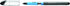 Schneider Slider Ballpoint Pen, Stick, Extra-Bold 1.4 mm, Assorted Ink and Barrel Colors, 8/Pack...