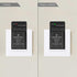 EN-EL14 EN EL14a EN-EL14+Battery Charger MH-24 for Nikon D3100, D3200, D3300, D3400, D3500, D5100, D5200, D5300, D5500, D5600, Df DSLR, Coolpix P7...