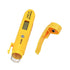 Mini Digital Infrared Thermometer - BTMETER BT-960C Temperature Pen with Pocket Clip Instant Read to 527? Auto Off for Meat Candy Cooking Food Gri...