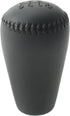 6 Speed Leather Manual Gear Shift Knob for Toyota for Tacoma 2005-2015, Black...