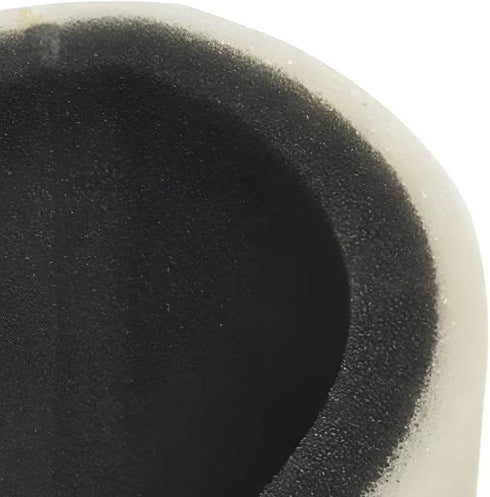 Athena (S410250200019) Air Filter...