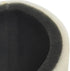 Athena (S410250200019) Air Filter...