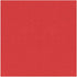 DecoPuffs Tissue Paper Squares, Scarlet, 5-1/2" x 5-1/2", 300 Count...