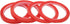 5mm / 10mm x 20M Double Sided Phone Repair Adhesive Tape Phone Repair Tape LCD Touch Screen Repair Tape for Mobile Phone, Electronic LCD Touch Scr...
