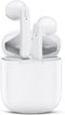 BEBEN Wireless Earbuds 35H Playtime Waterproof Bluetoth Ear Buds, Touch Control Stereo Sound Bluetooth Earbuds with Mic, Wireless Headphones with ...