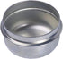 Chongjia Replaces Compatible with Trailer 1.98" Inch Grease Dust Cap 2k 3.5k 3,500 lb Axle with Plug (2Pack)...